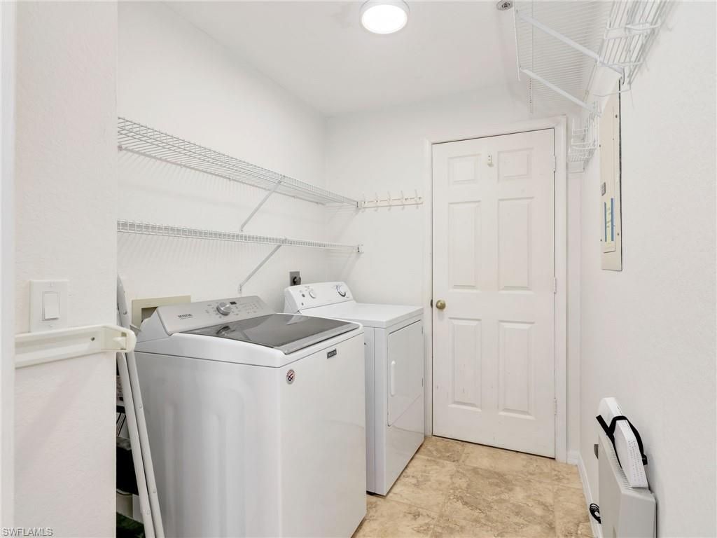 9851 Costa Mesa Ln, Unit 302, Bonita Springs, FL 34135 Photo