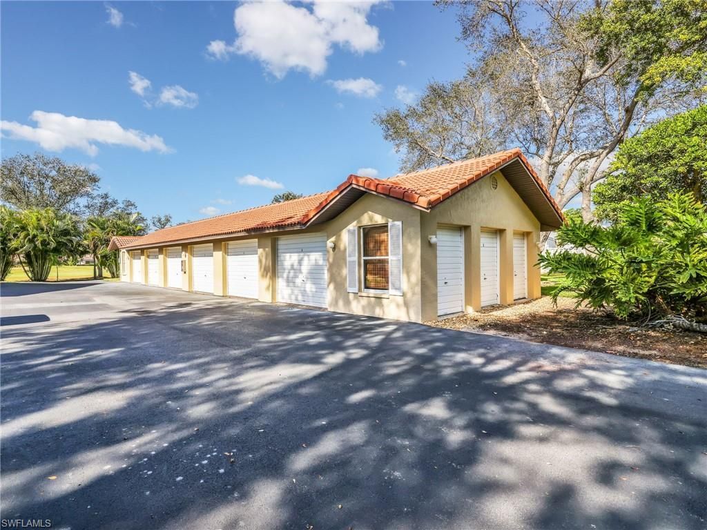 9851 Costa Mesa Ln, Unit 302, Bonita Springs, FL 34135 Photo