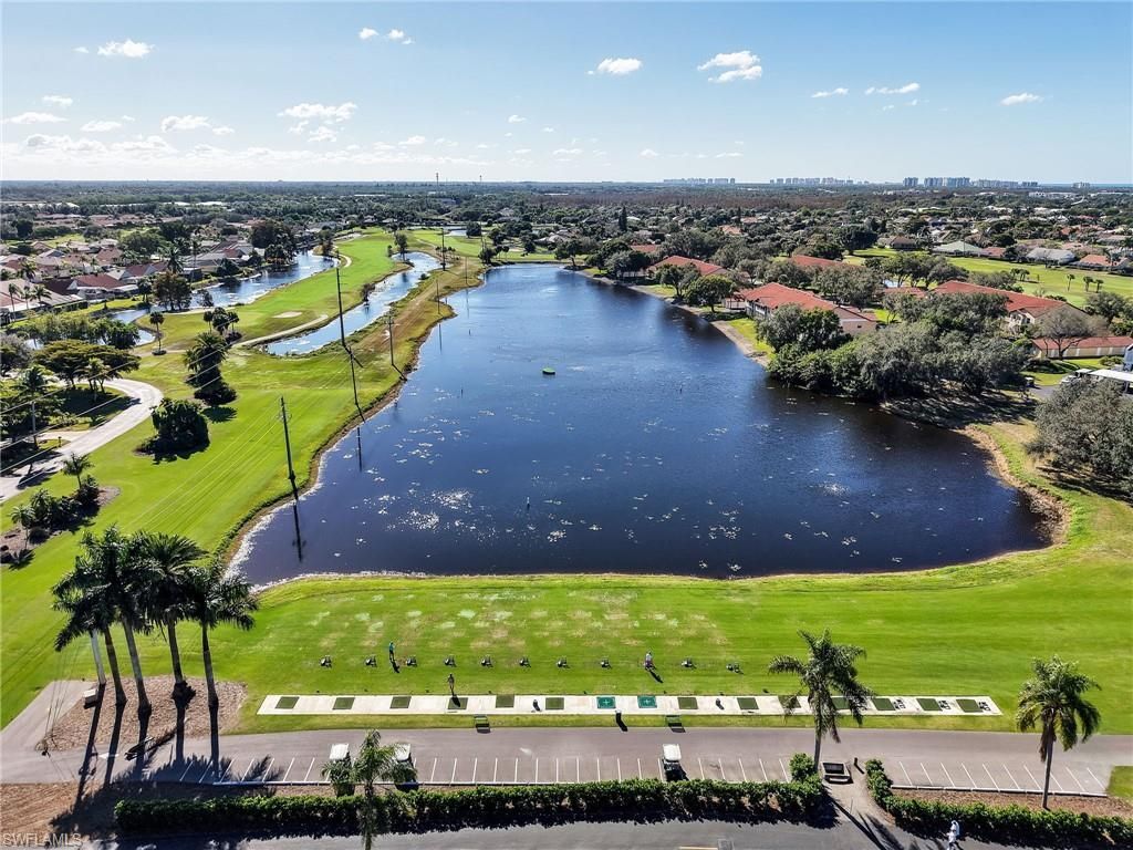 9851 Costa Mesa Ln, Unit 302, Bonita Springs, FL 34135 Photo