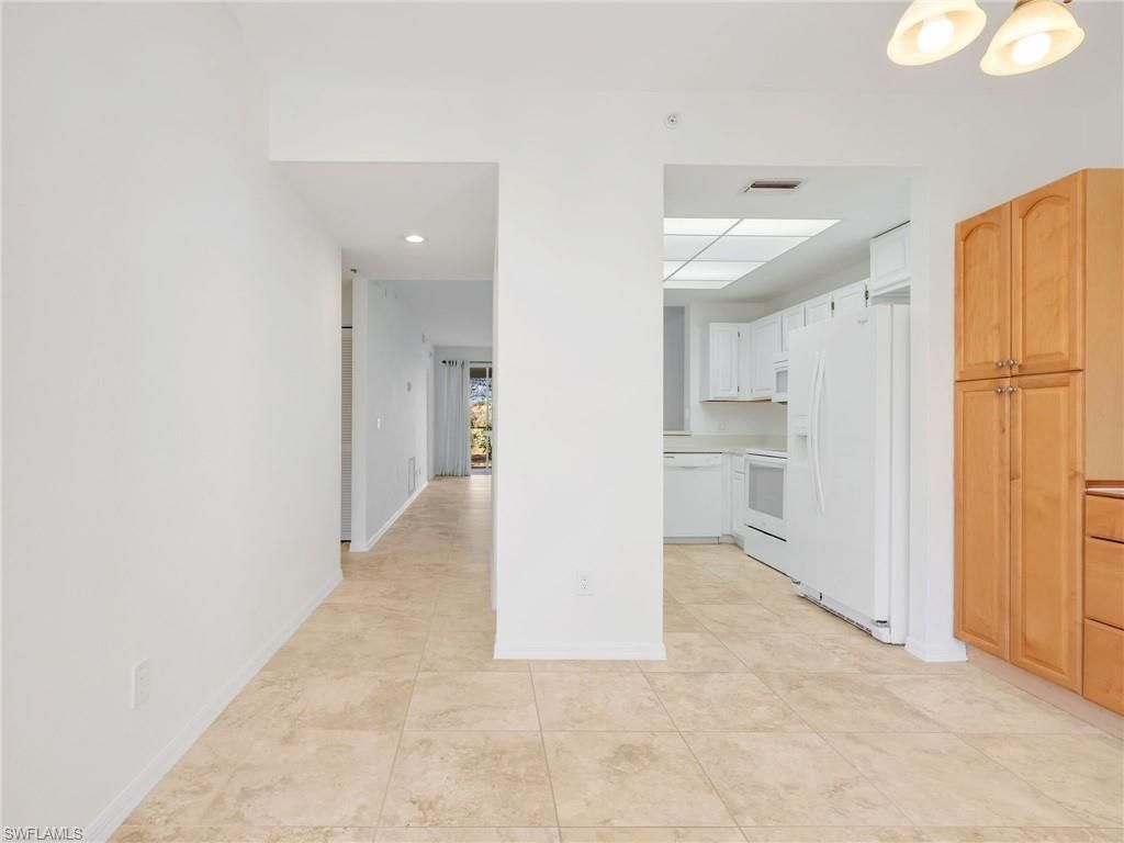 9851 Costa Mesa Ln, Unit 302, Bonita Springs, FL 34135 Photo