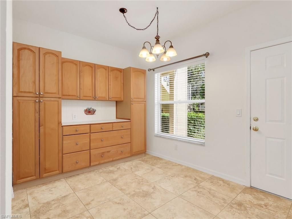 9851 Costa Mesa Ln, Unit 302, Bonita Springs, FL 34135 Photo
