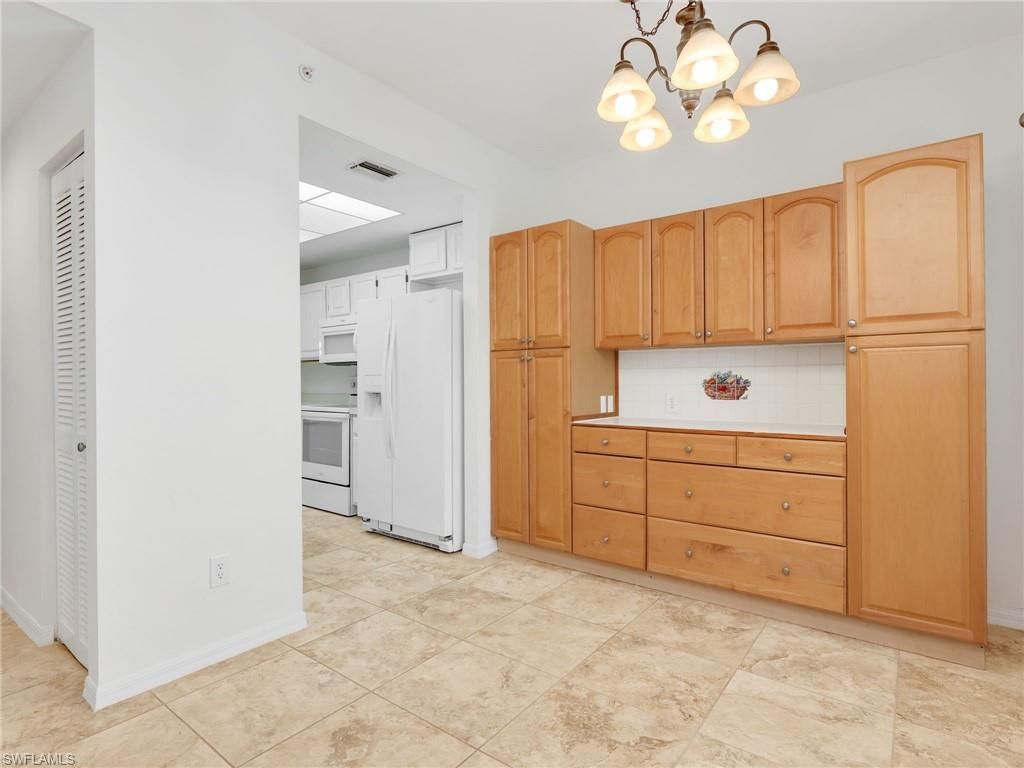 9851 Costa Mesa Ln, Unit 302, Bonita Springs, FL 34135 Photo