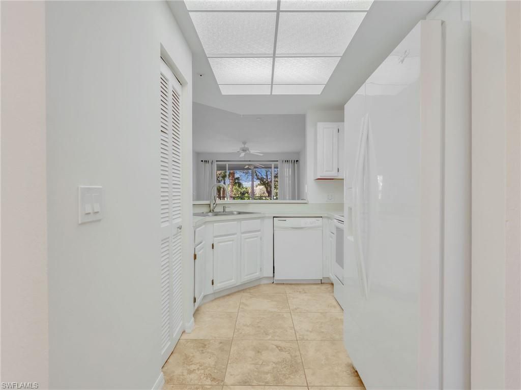 9851 Costa Mesa Ln, Unit 302, Bonita Springs, FL 34135 Photo