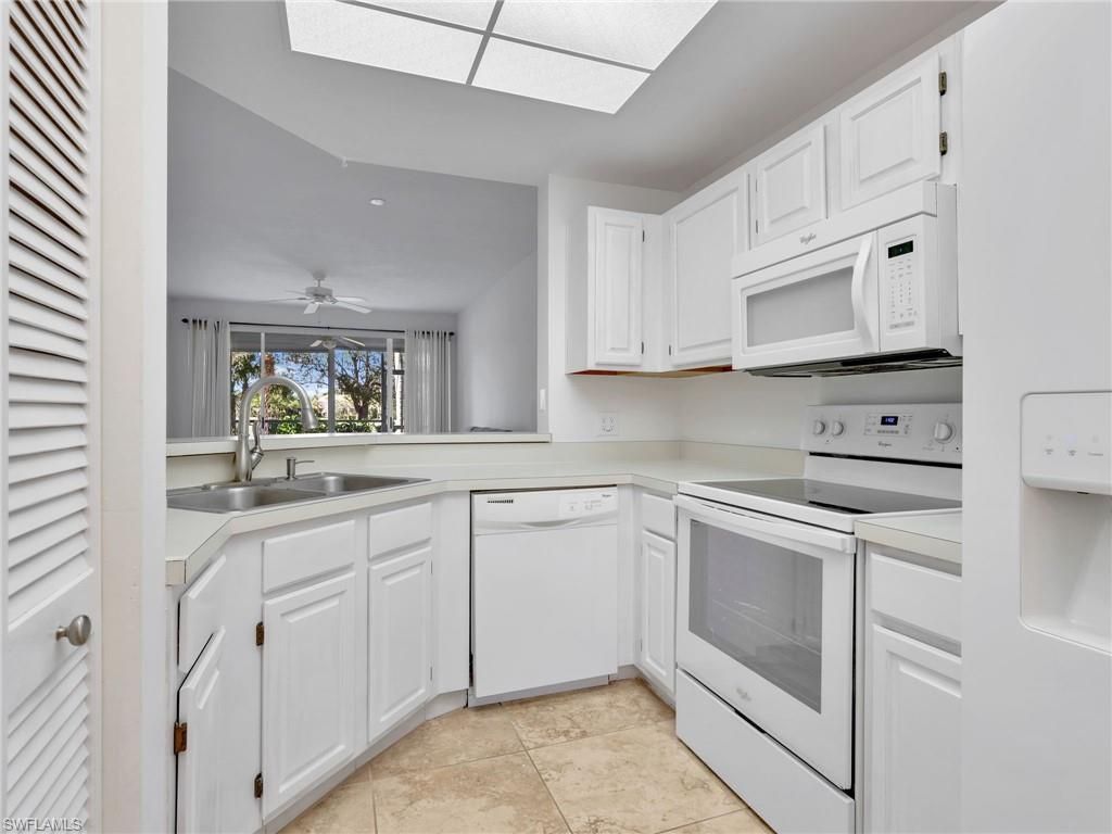 9851 Costa Mesa Ln, Unit 302, Bonita Springs, FL 34135 Photo