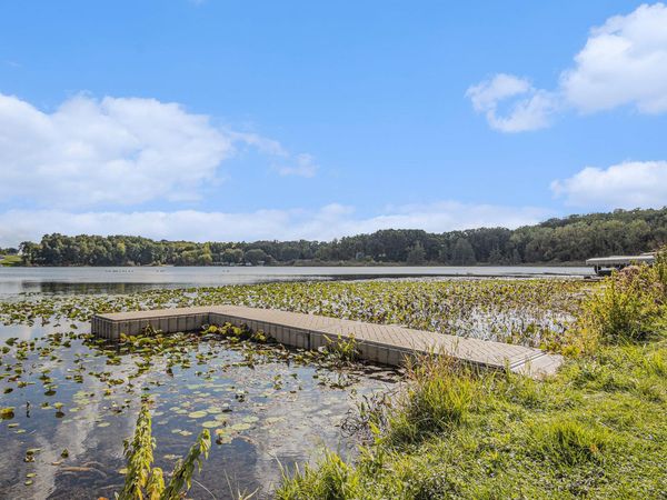 v/l Bidelman Road, Three Rivers, MI 49093