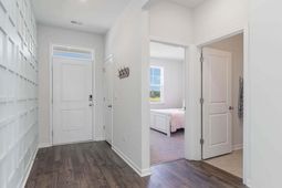 1033 Ridgeford Dr. photo 4