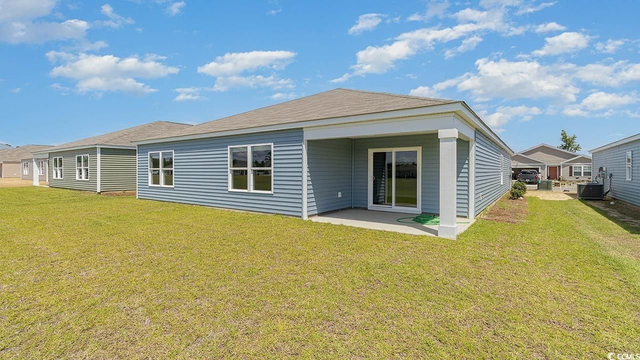 1033 Ridgeford Dr. Photo 24