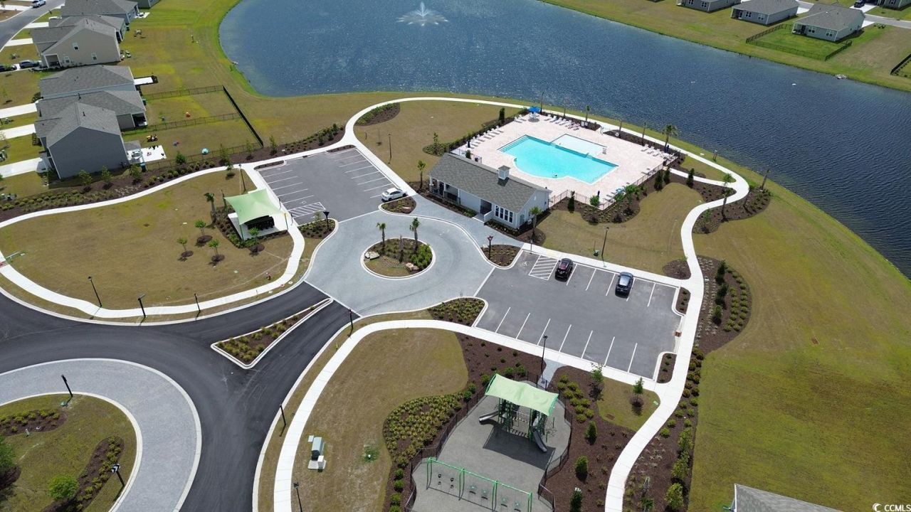 1033 Ridgeford Dr. Photo 25