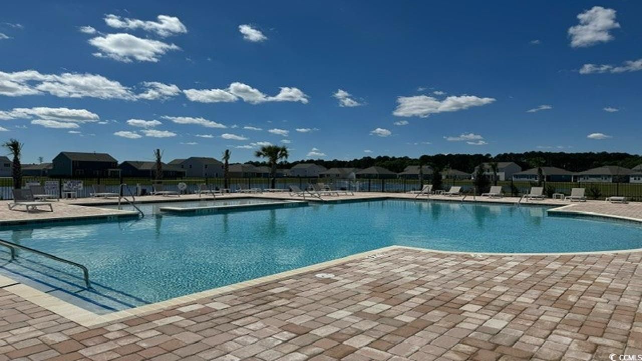 1033 Ridgeford Dr. Photo 26