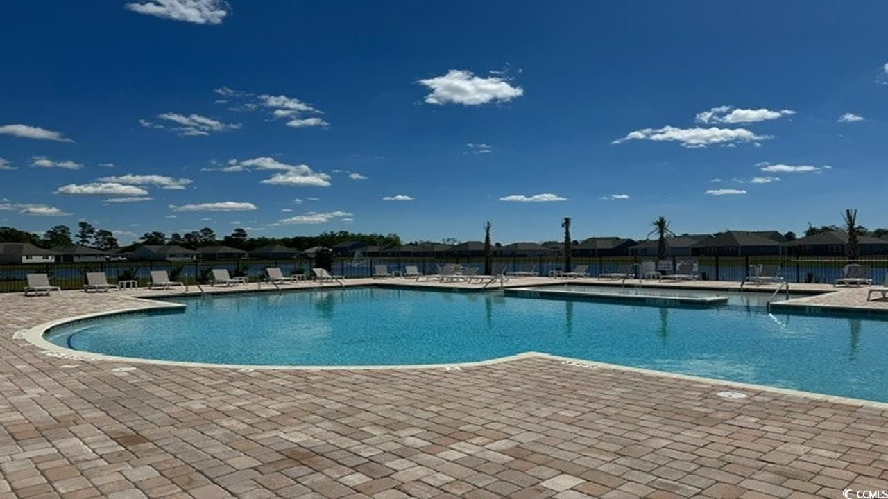 1033 Ridgeford Dr. Photo 27