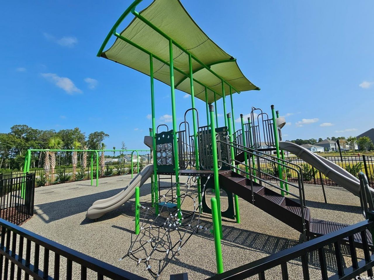 1033 Ridgeford Dr. Photo 30