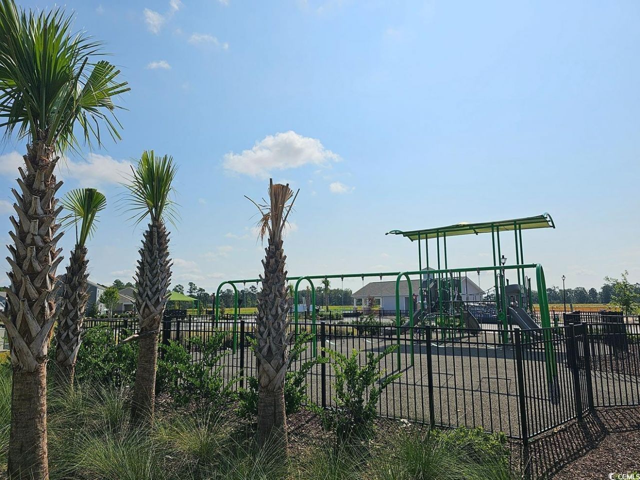 1033 Ridgeford Dr. Photo 31