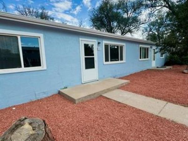 211-213 Lark Street, Fountain, CO 80817