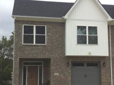 1590 Higbee Mill Road, Lexington, KY 40503