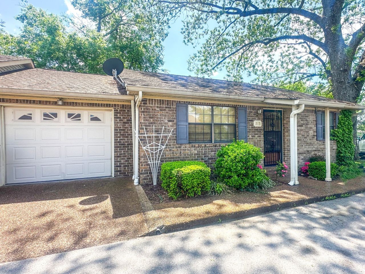 513 N Maple St, Murfreesboro, TN 37130 Main Photo