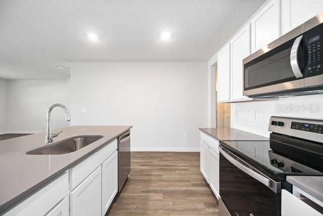 3703 Hatchery Way, Lakewood Ranch, FL 34211 Photo