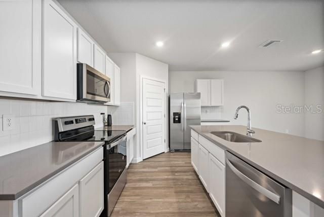 3703 Hatchery Way, Lakewood Ranch, FL 34211 Photo