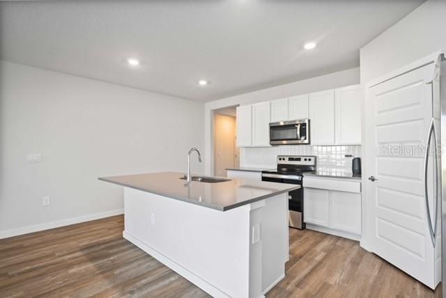 3703 Hatchery Way, Lakewood Ranch, FL 34211 Photo