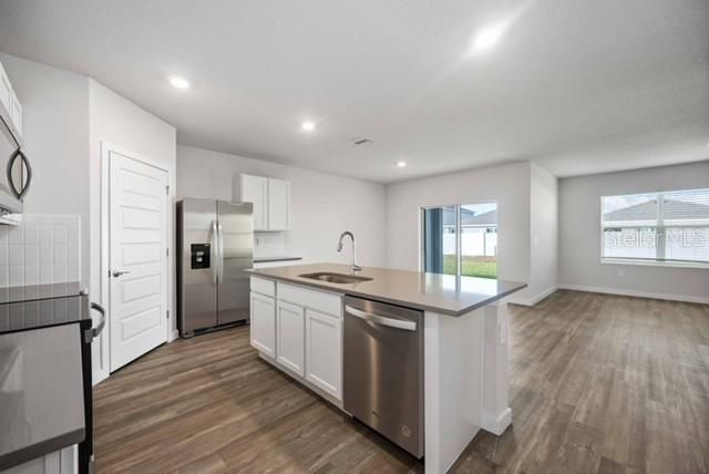 3703 Hatchery Way, Lakewood Ranch, FL 34211 Photo