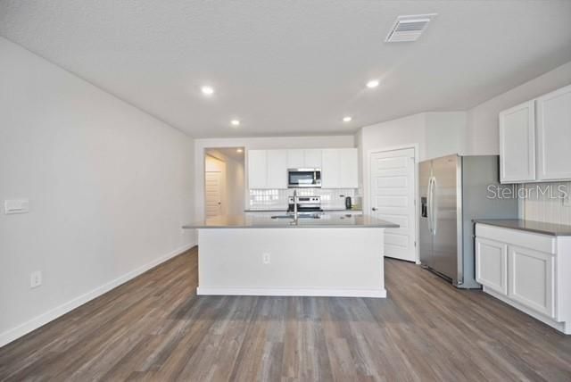 3703 Hatchery Way, Lakewood Ranch, FL 34211 Photo