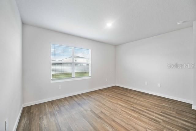 3703 Hatchery Way, Lakewood Ranch, FL 34211 Photo