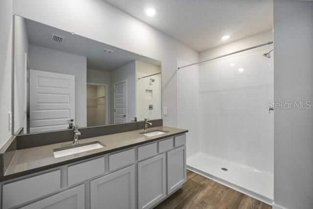 3703 Hatchery Way, Lakewood Ranch, FL 34211 Photo