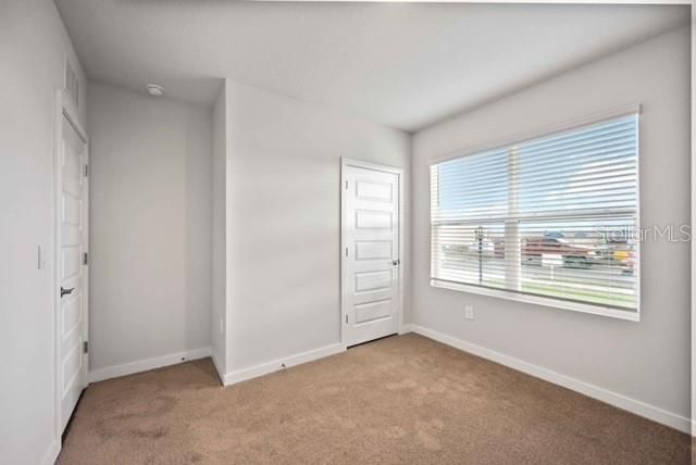 3703 Hatchery Way, Lakewood Ranch, FL 34211 Photo