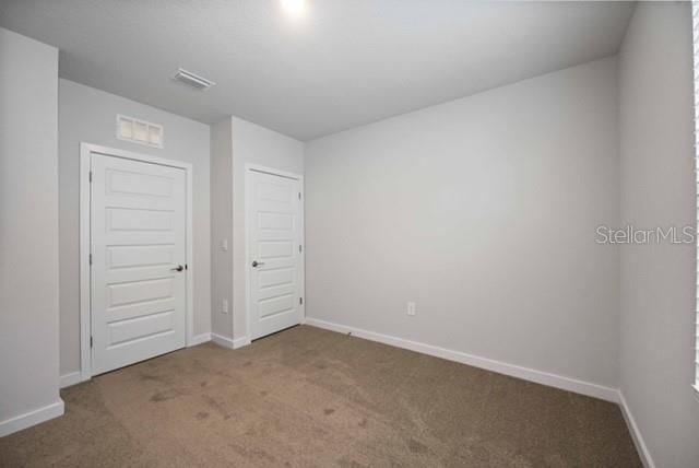 3703 Hatchery Way, Lakewood Ranch, FL 34211 Photo