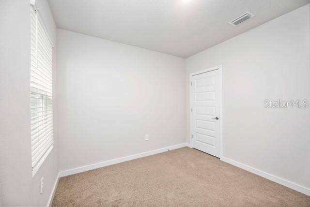 3703 Hatchery Way, Lakewood Ranch, FL 34211 Photo