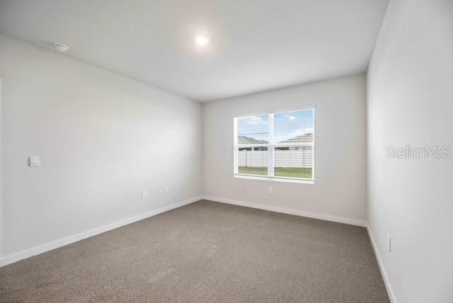 3703 Hatchery Way, Lakewood Ranch, FL 34211 Photo