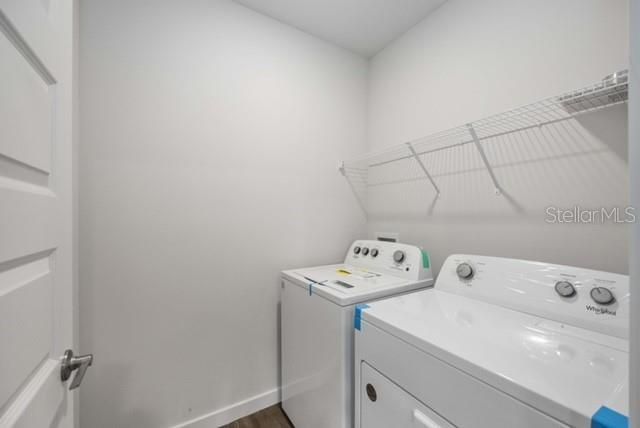 3703 Hatchery Way, Lakewood Ranch, FL 34211 Photo