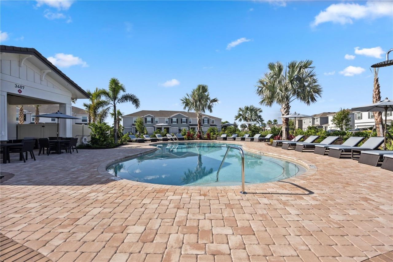 3703 Hatchery Way, Lakewood Ranch, FL 34211 Photo