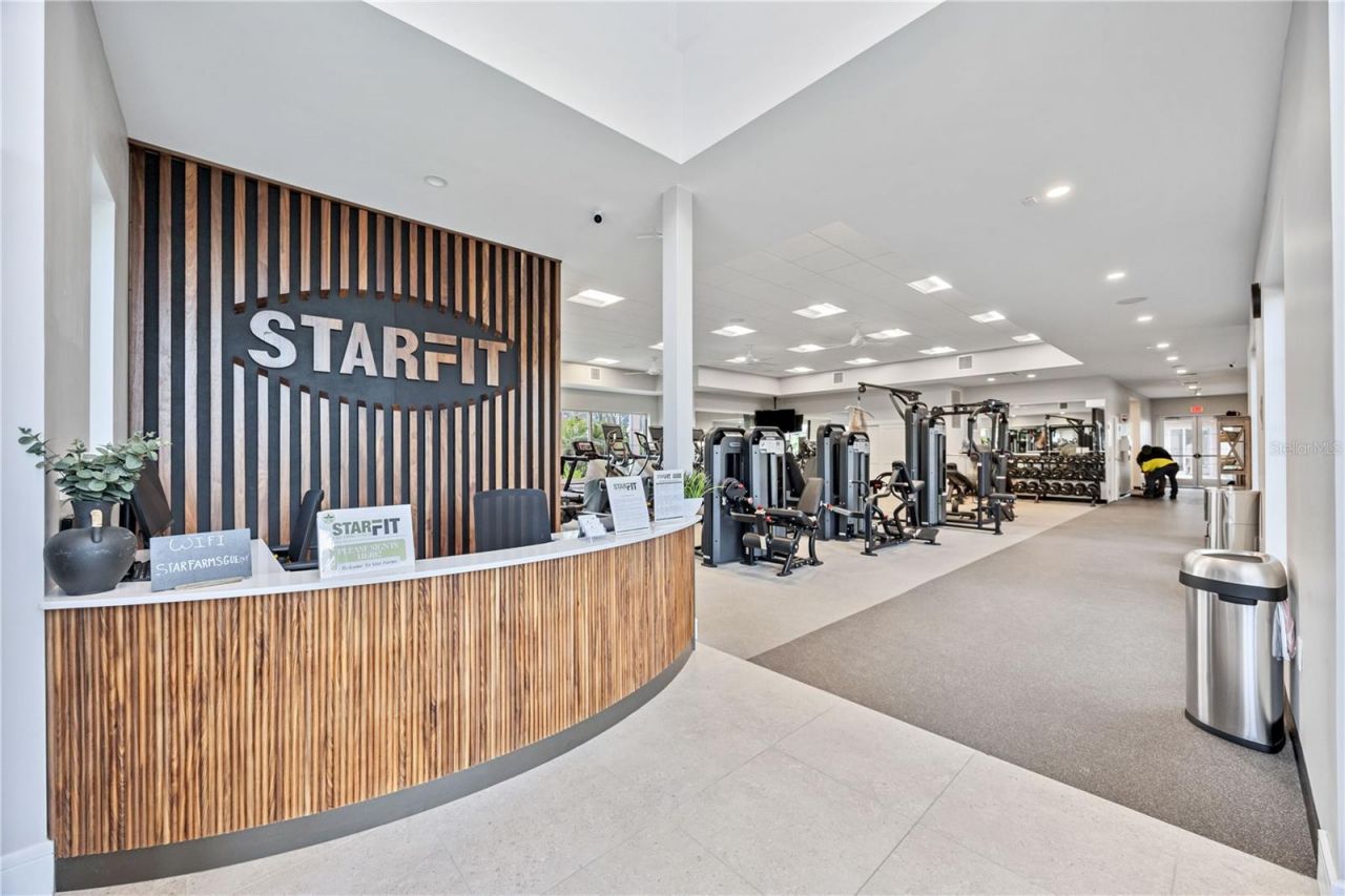 3703 Hatchery Way, Lakewood Ranch, FL 34211 Photo