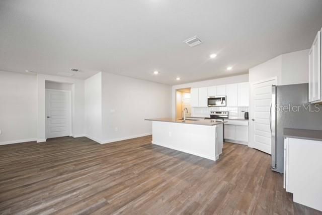 3703 Hatchery Way, Lakewood Ranch, FL 34211 Photo