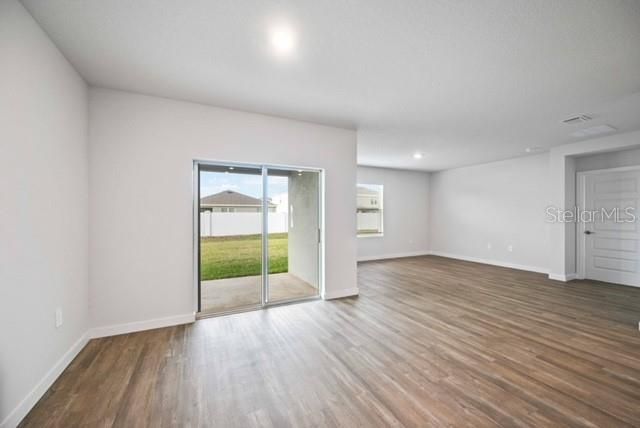 3703 Hatchery Way, Lakewood Ranch, FL 34211 Photo