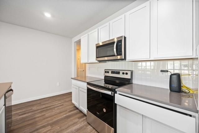 3703 Hatchery Way, Lakewood Ranch, FL 34211 Photo