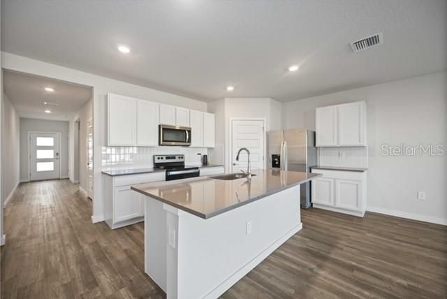 3703 Hatchery Way, Lakewood Ranch, FL 34211 Photo