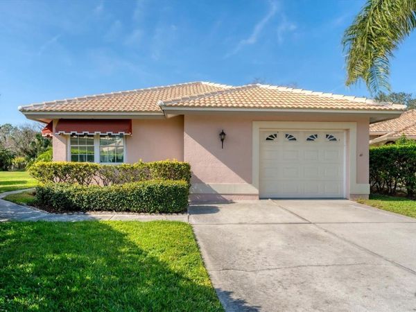 4414 TURNBERRY COURT, BRADENTON, FL 34210