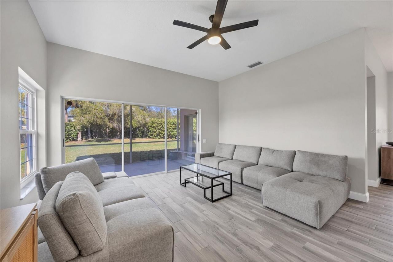 4414 Turnberry Court, Bradenton, FL 34210 Photo