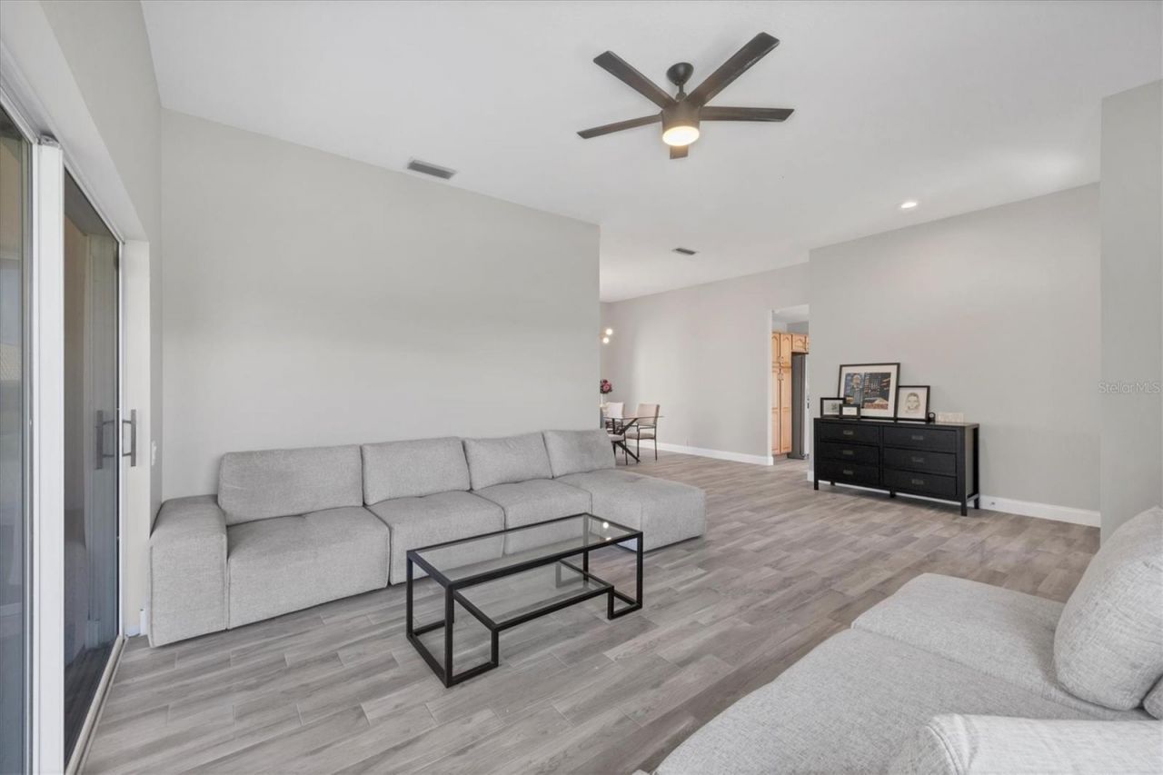 4414 Turnberry Court, Bradenton, FL 34210 Photo