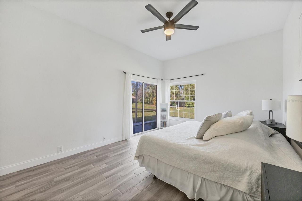 4414 Turnberry Court, Bradenton, FL 34210 Photo