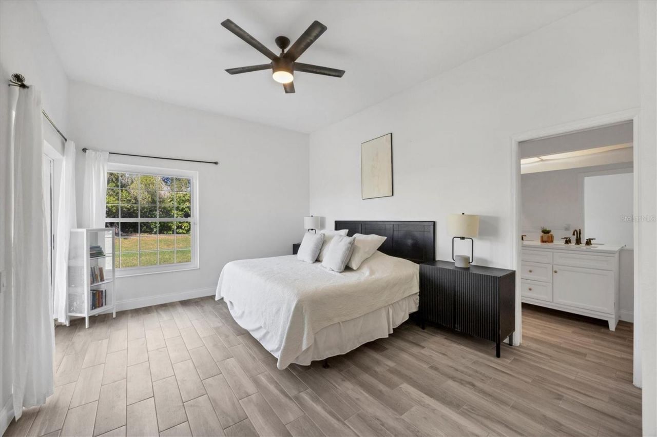 4414 Turnberry Court, Bradenton, FL 34210 Photo