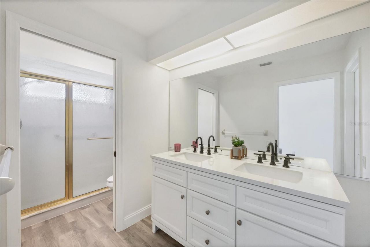 4414 Turnberry Court, Bradenton, FL 34210 Photo