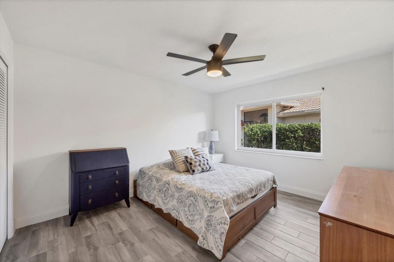 4414 Turnberry Court, Bradenton, FL 34210 Photo