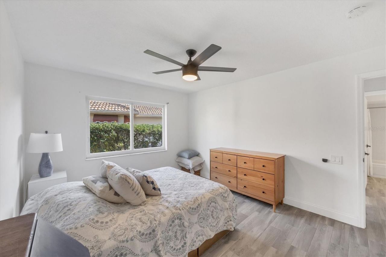 4414 Turnberry Court, Bradenton, FL 34210 Photo