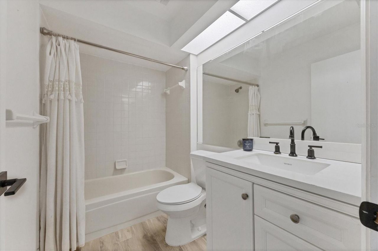 4414 Turnberry Court, Bradenton, FL 34210 Photo