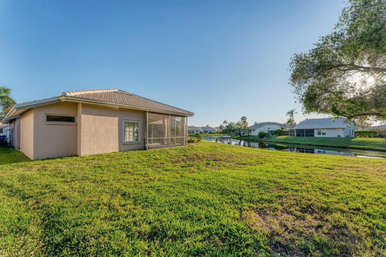 4414 Turnberry Court, Bradenton, FL 34210 Photo