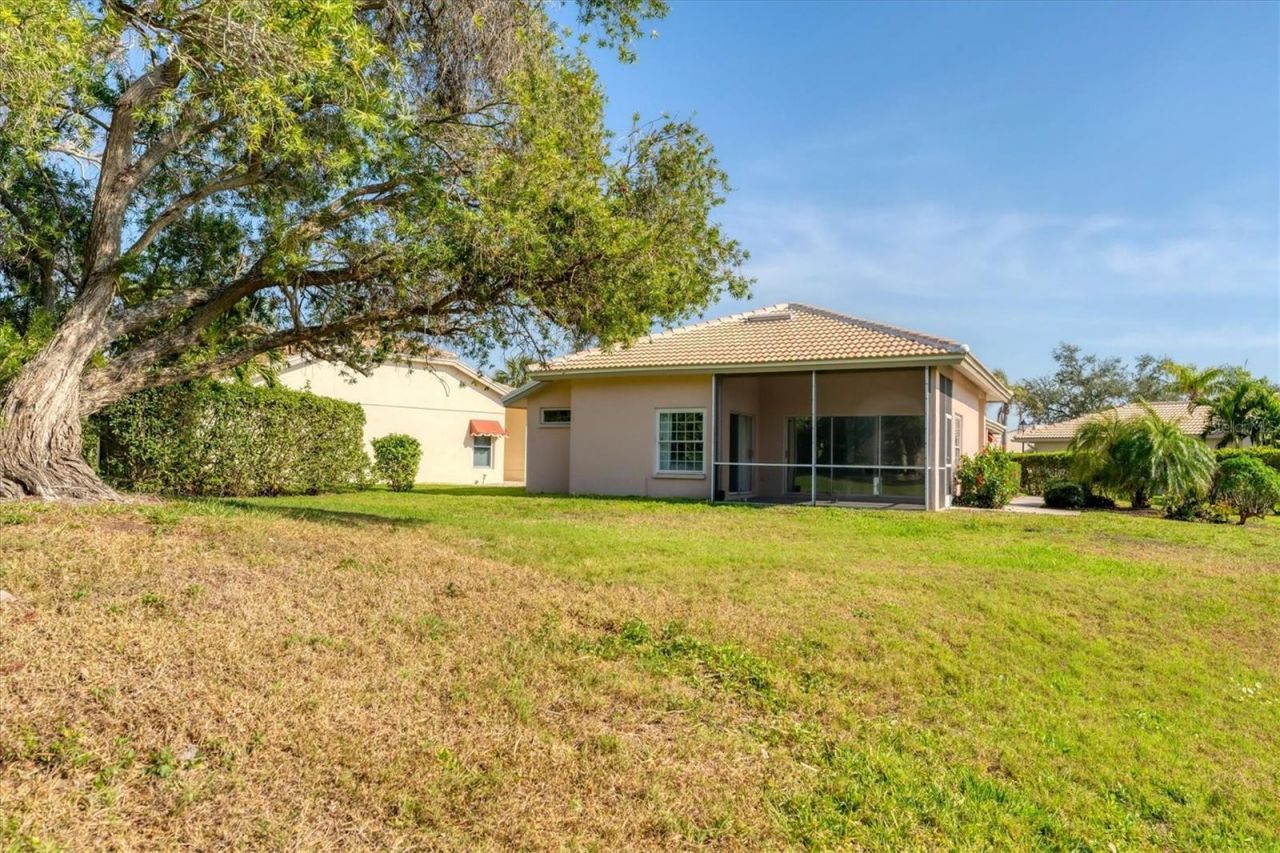 4414 Turnberry Court, Bradenton, FL 34210 Photo