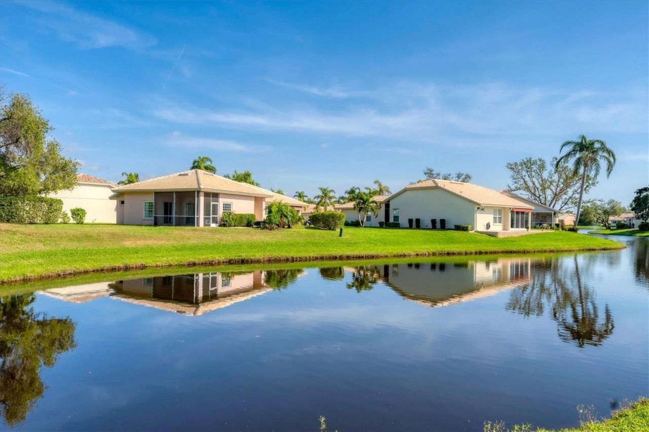 4414 Turnberry Court, Bradenton, FL 34210 Photo