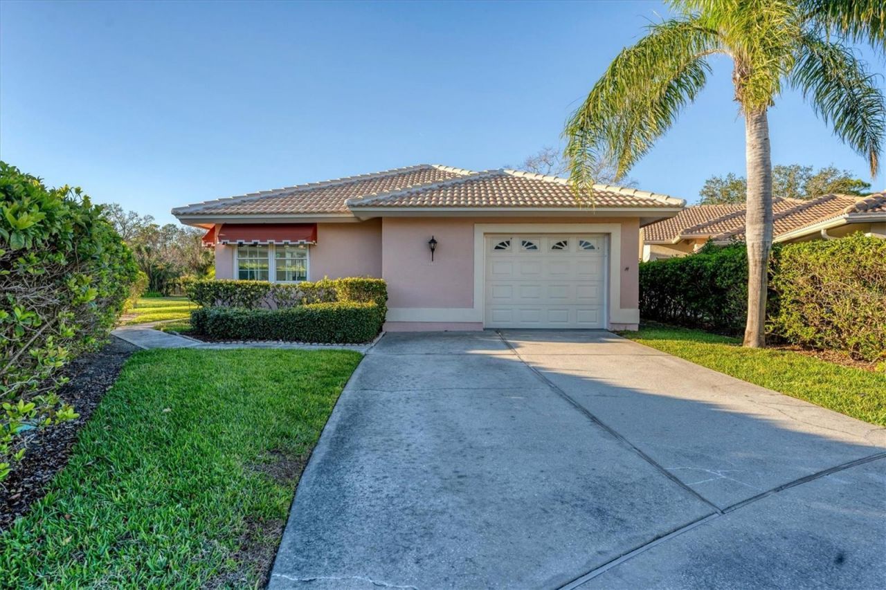4414 Turnberry Court, Bradenton, FL 34210 Photo